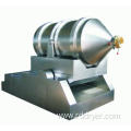 Stevia Extract Powder Mixing Machine